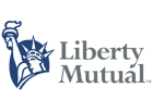 Liberty Mutual property insurance for water damage 1