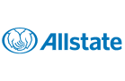 allstate property insurance for water damage 2 1