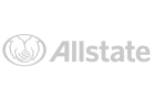 allstate property insurance water damage cleanup 1