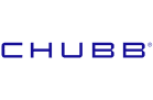chubb property insurance water damage cleanup