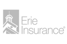erie property insurance water damage cleanup