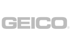 geico-property-insurance-for-water-damage