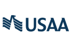 usaa property insurance water damage cleanup 1